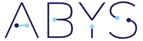Logo ABYS