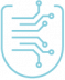 Blason ARCYS